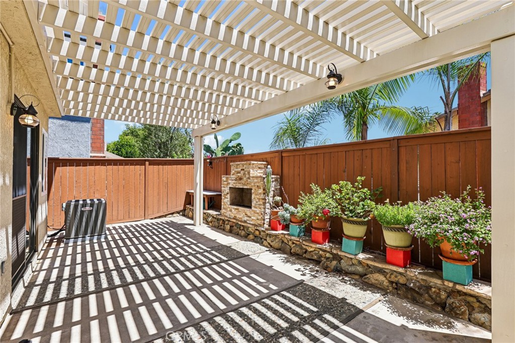 4 El Vaquero, Rancho Santa Margarita CA 92688 - photo 35