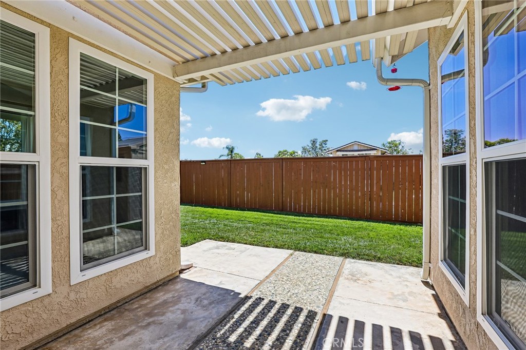 4 El Vaquero, Rancho Santa Margarita CA 92688 - photo 36