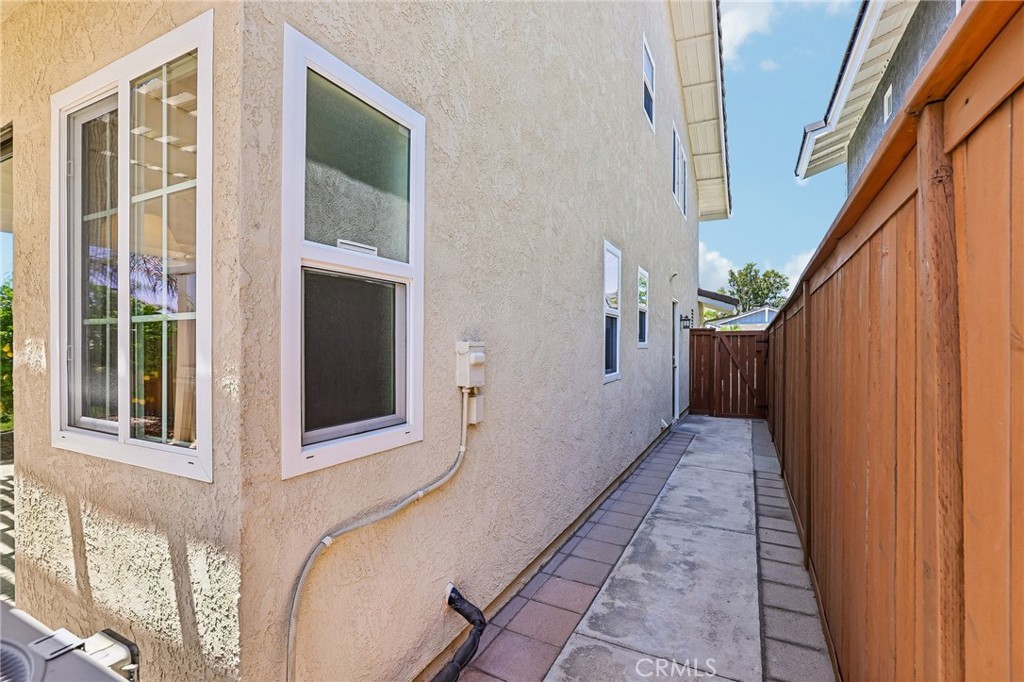 4 El Vaquero, Rancho Santa Margarita CA 92688 - photo 37