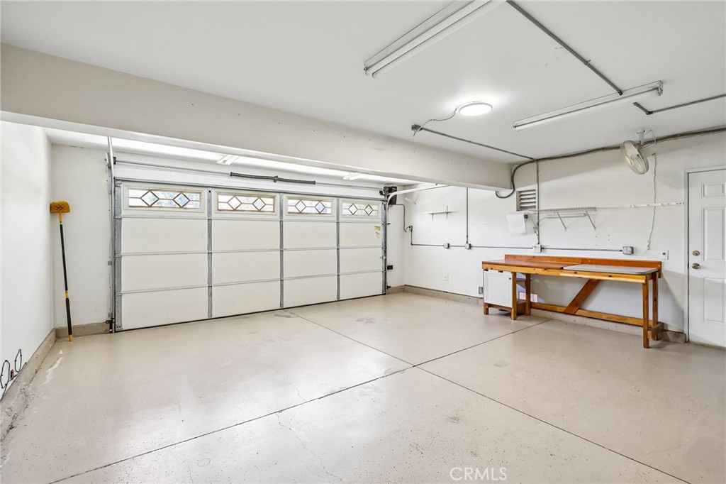4 El Vaquero, Rancho Santa Margarita CA 92688 - photo 41