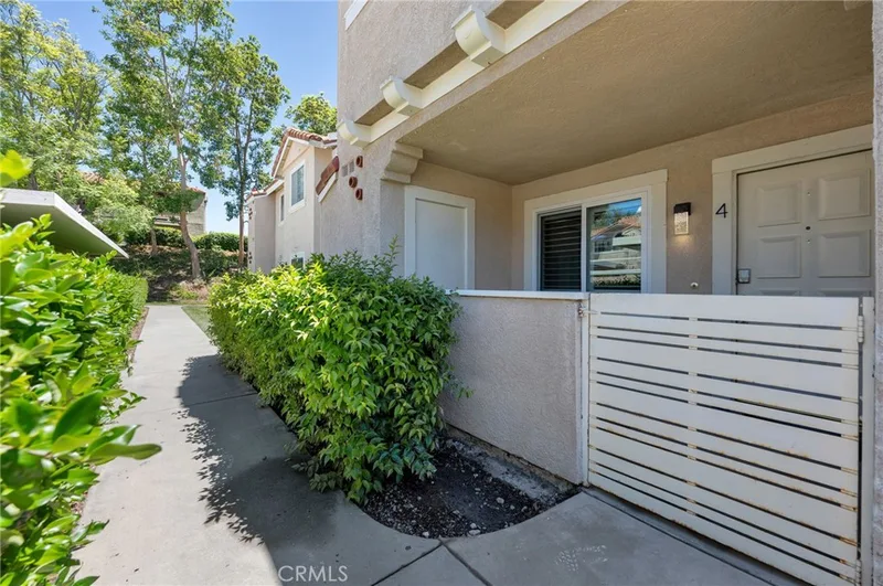 4 Gavilan 170, Rancho Santa Margarita, CA 92688
