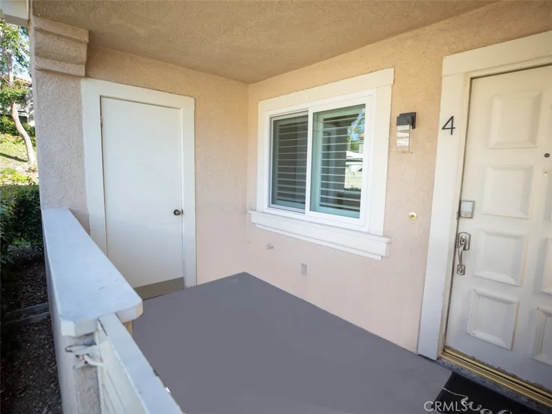 4 Gavilan, Rancho Santa Margarita, CA 92688