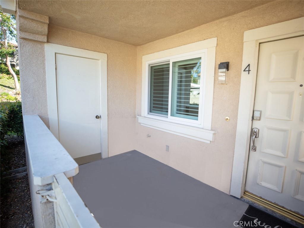 4 Gavilan, Rancho Santa Margarita CA 92688 - photo 1