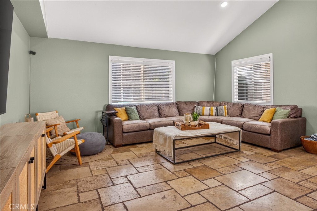 4 Velarde Court, Rancho Santa Margarita CA 92688 - photo 3