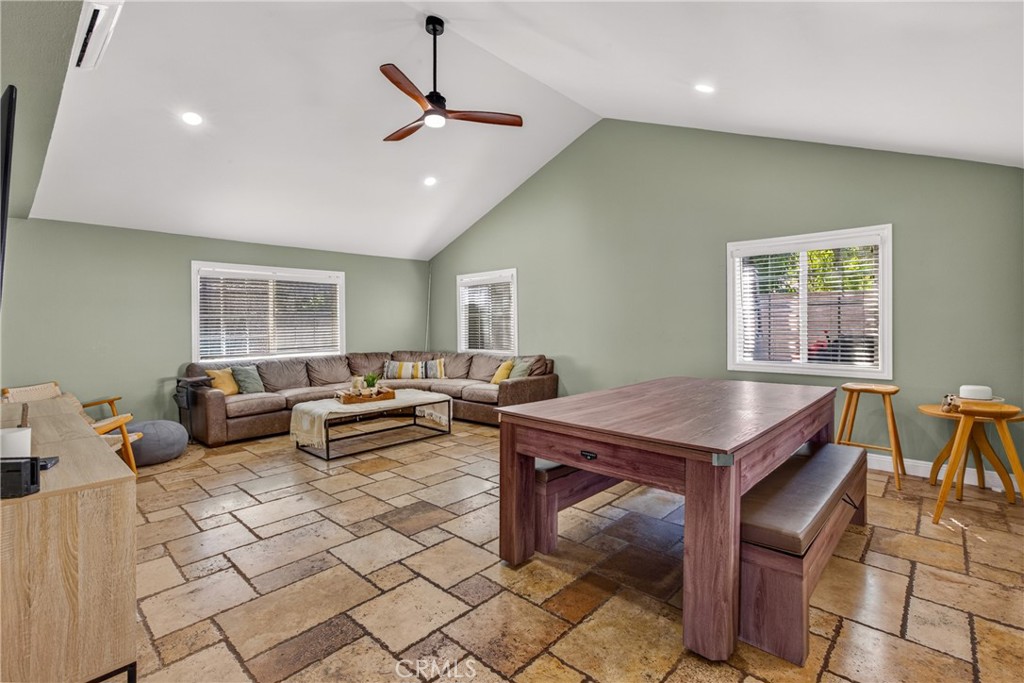4 Velarde Court, Rancho Santa Margarita CA 92688 - photo 4