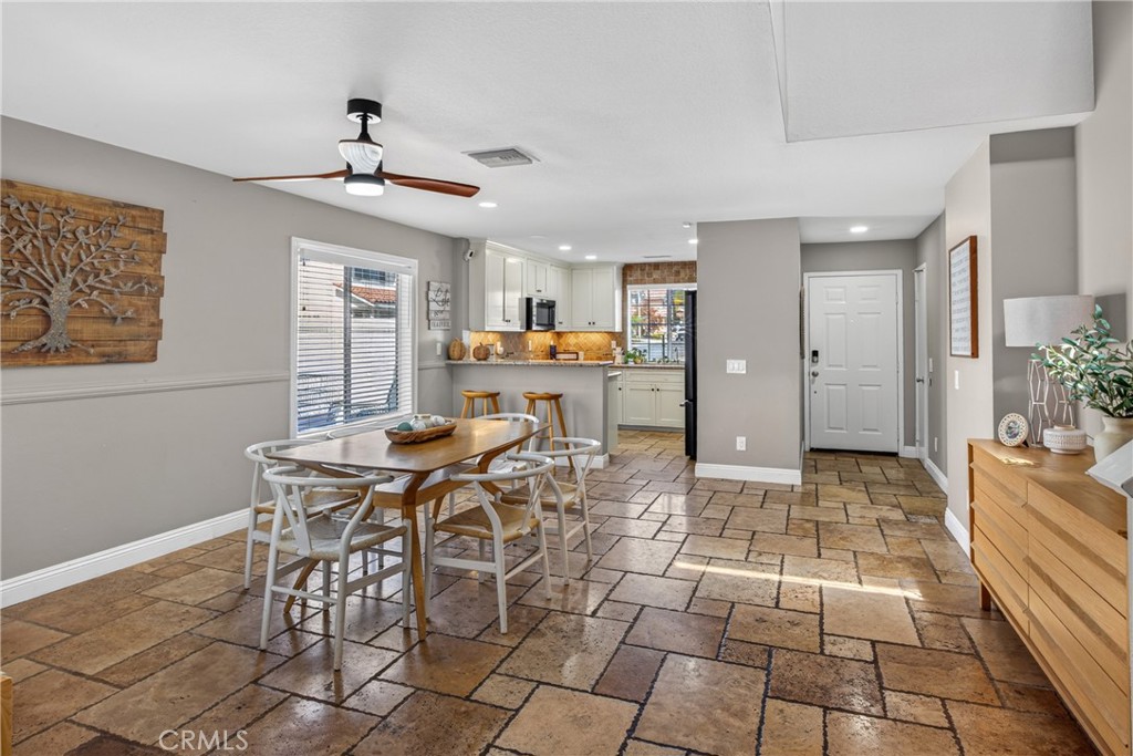 4 Velarde Court, Rancho Santa Margarita CA 92688 - photo 5
