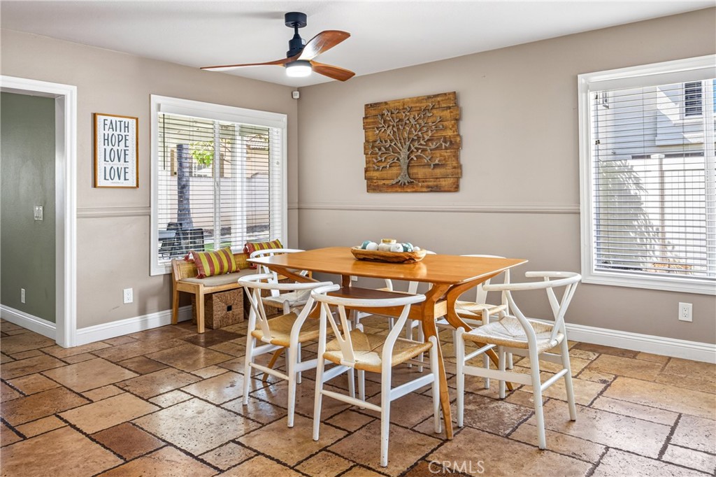 4 Velarde Court, Rancho Santa Margarita CA 92688 - photo 6