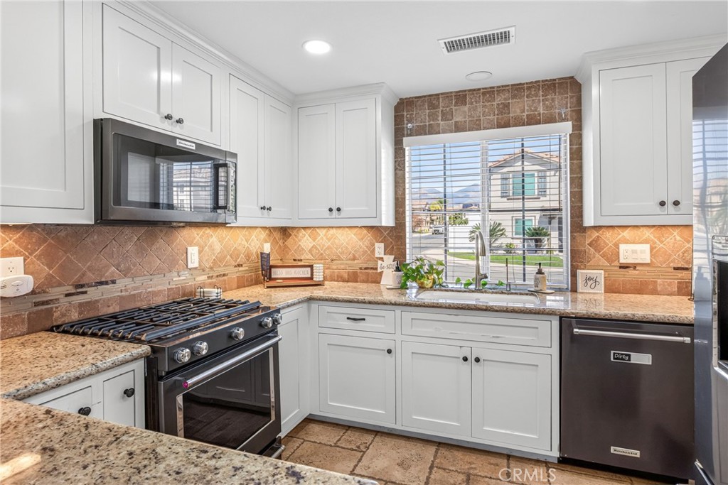 4 Velarde Court, Rancho Santa Margarita CA 92688 - photo 7