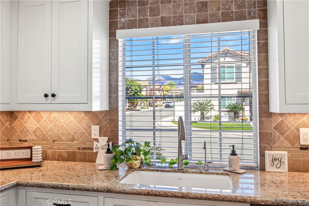 4 Velarde Court, Rancho Santa Margarita CA 92688 - photo 8