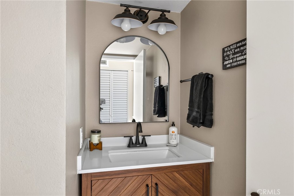 4 Velarde Court, Rancho Santa Margarita CA 92688 - photo 10