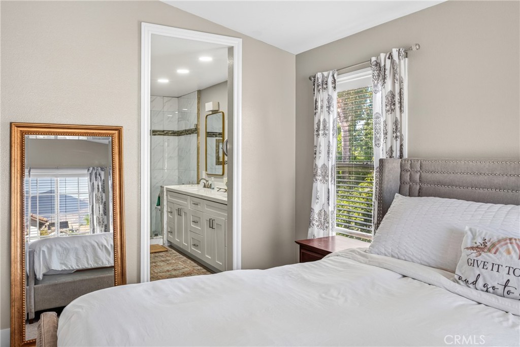 4 Velarde Court, Rancho Santa Margarita CA 92688 - photo 12