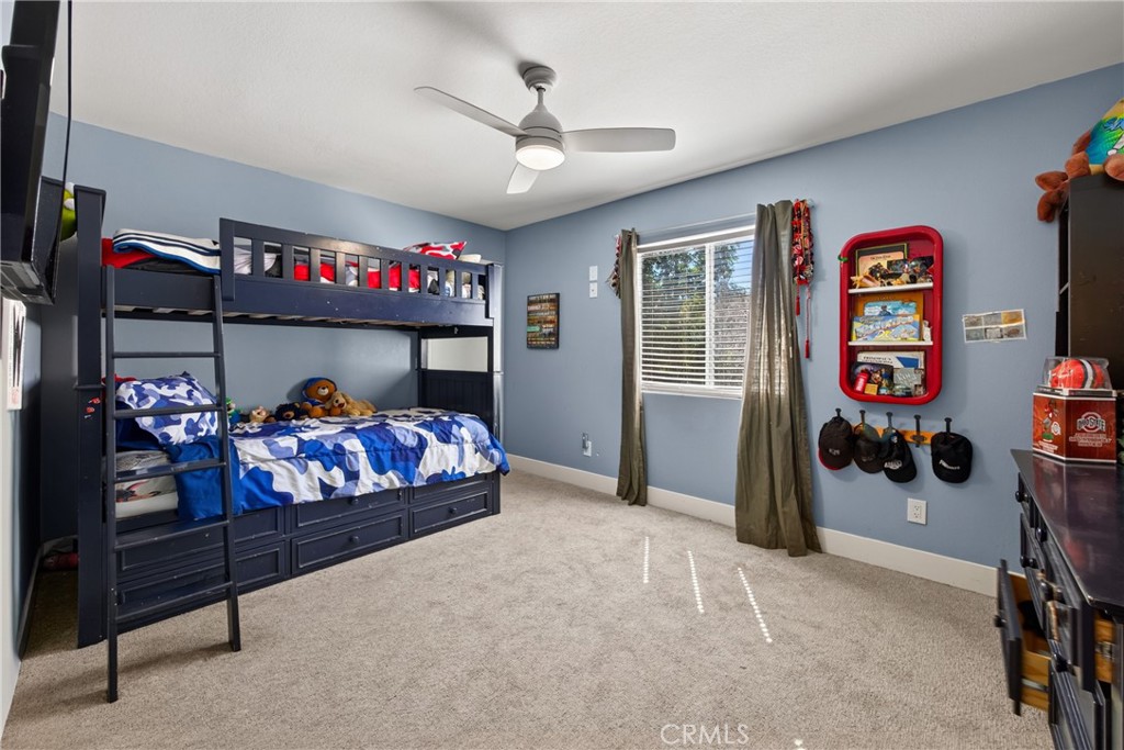4 Velarde Court, Rancho Santa Margarita CA 92688 - photo 15
