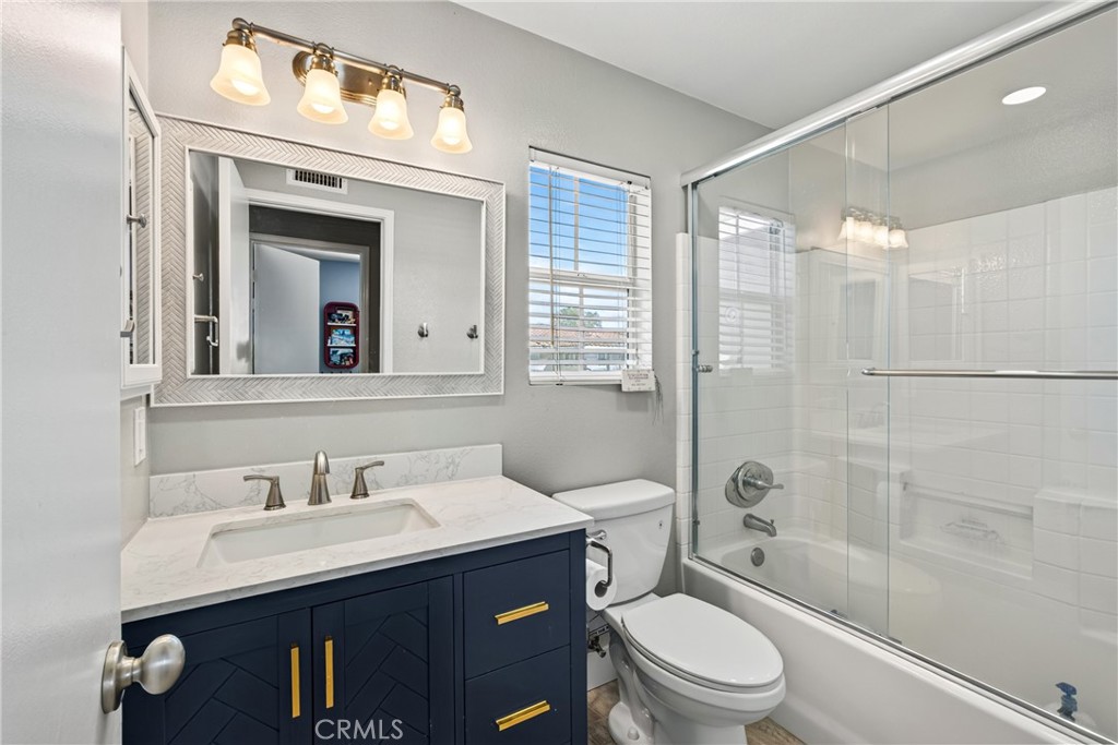 4 Velarde Court, Rancho Santa Margarita CA 92688 - photo 16
