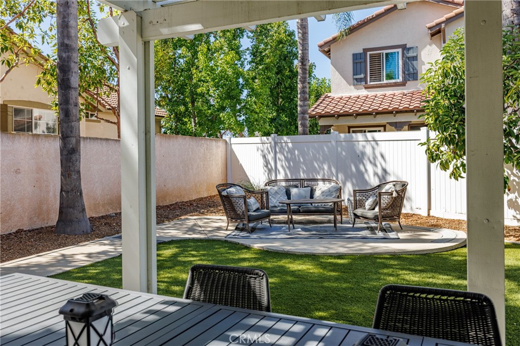 4 Velarde Court, Rancho Santa Margarita CA 92688 - photo 17