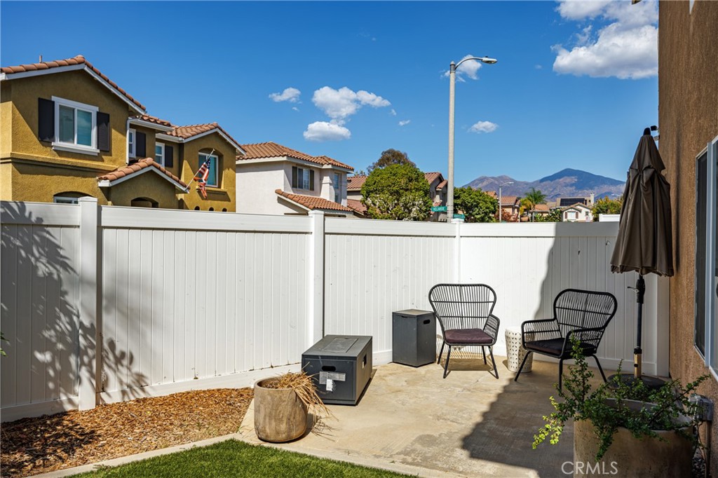 4 Velarde Court, Rancho Santa Margarita CA 92688 - photo 19