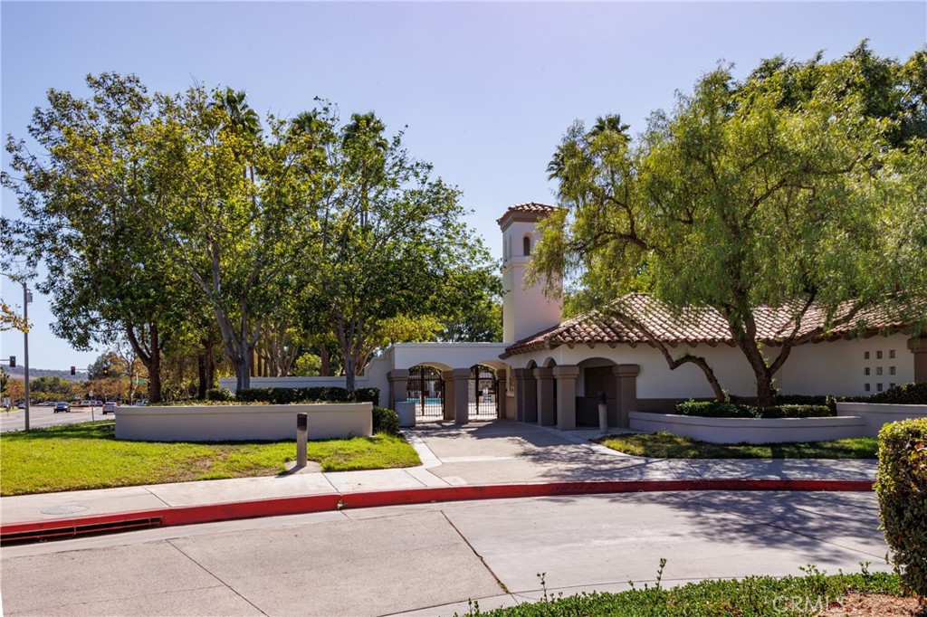 4 Velarde Court, Rancho Santa Margarita CA 92688 - photo 21
