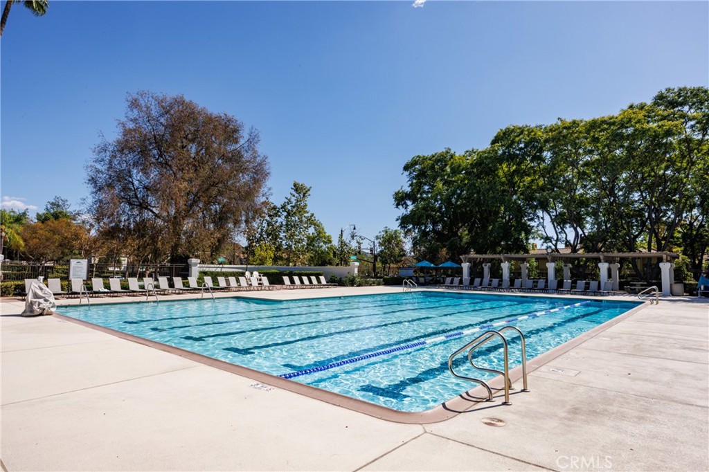 4 Velarde Court, Rancho Santa Margarita CA 92688 - photo 22