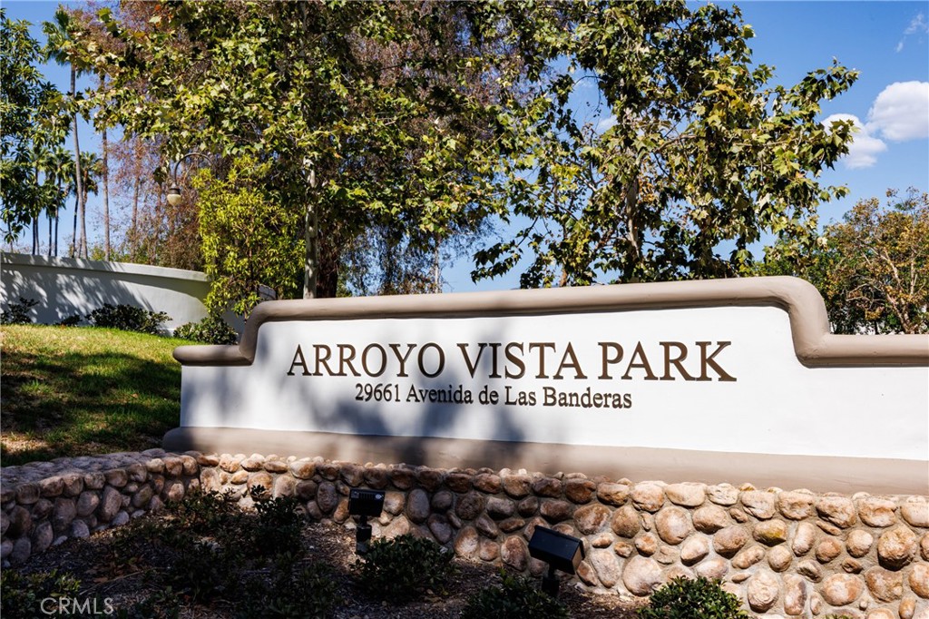 4 Velarde Court, Rancho Santa Margarita CA 92688 - photo 23