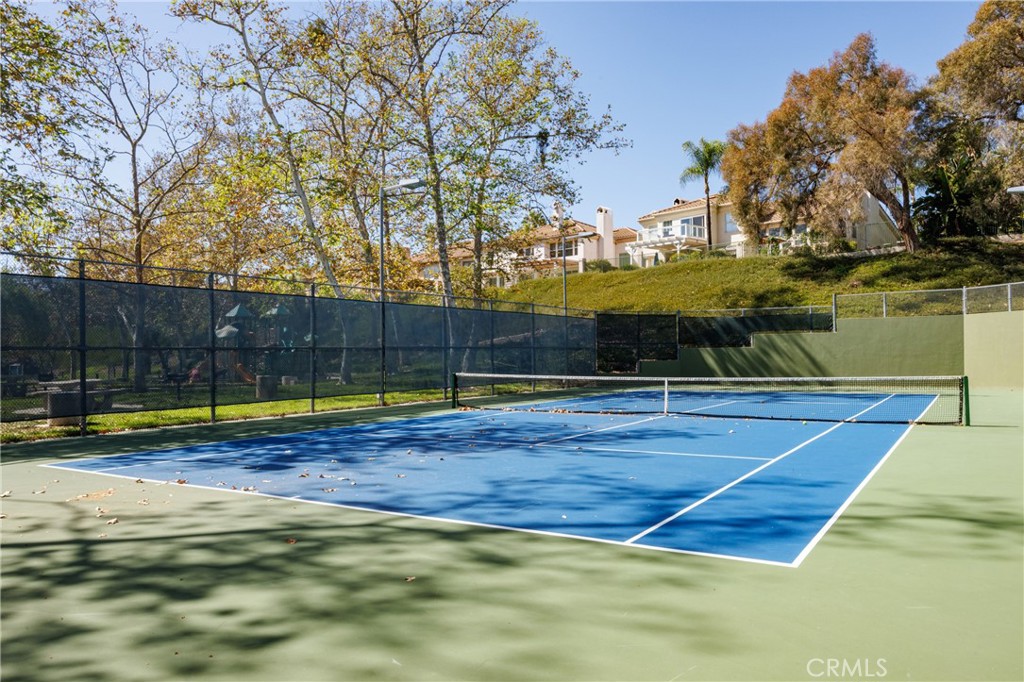 4 Velarde Court, Rancho Santa Margarita CA 92688 - photo 25