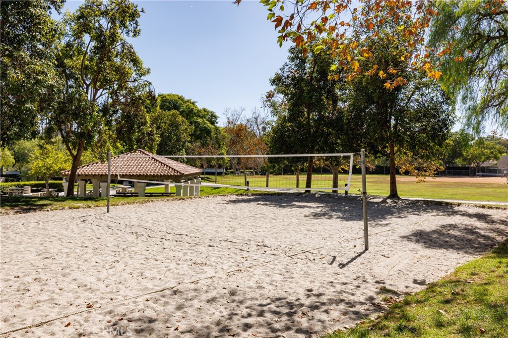 4 Velarde Court, Rancho Santa Margarita CA 92688 - photo 26