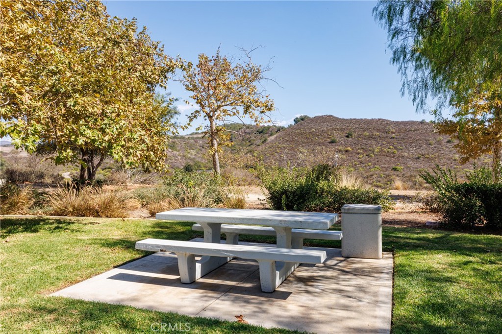 4 Velarde Court, Rancho Santa Margarita CA 92688 - photo 28