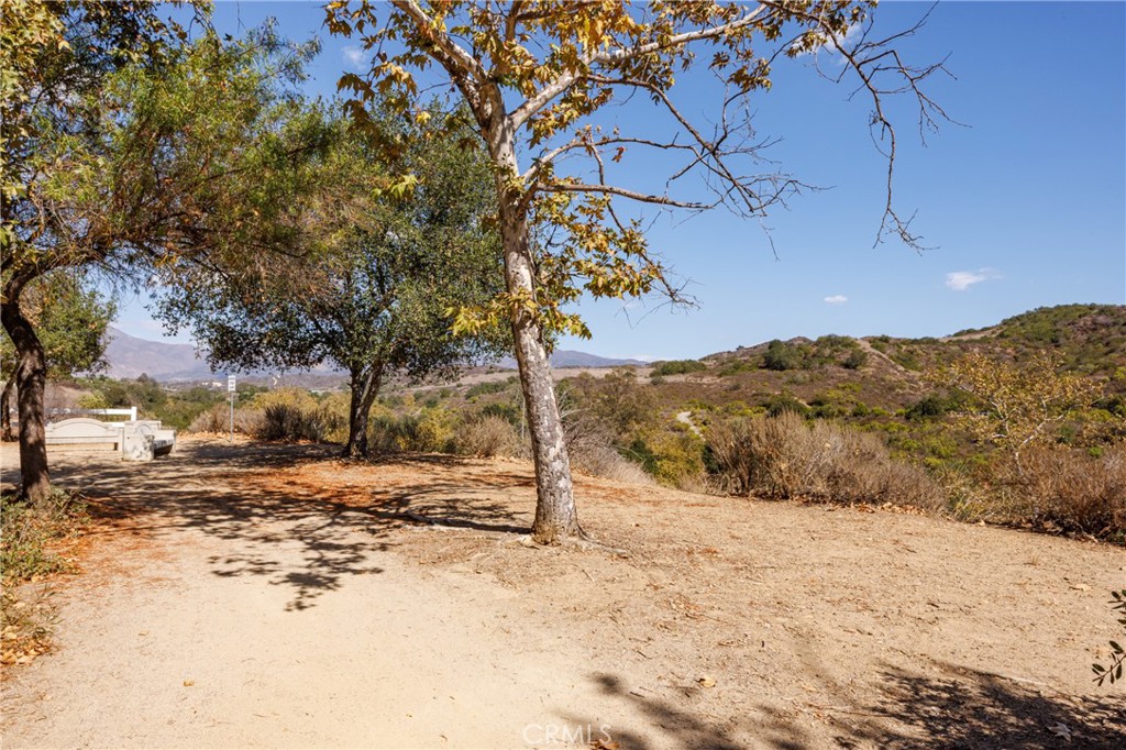 4 Velarde Court, Rancho Santa Margarita CA 92688 - photo 30