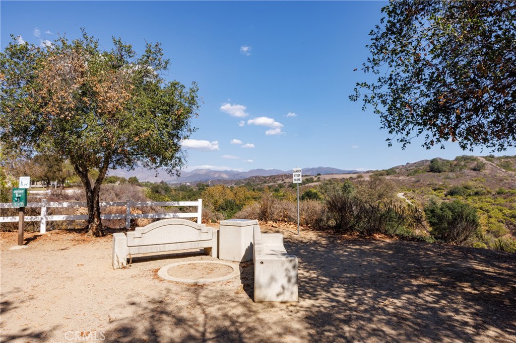 4 Velarde Court, Rancho Santa Margarita CA 92688 - photo 31