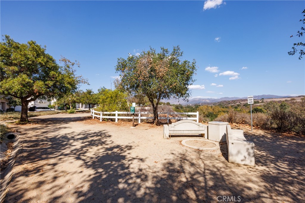 4 Velarde Court, Rancho Santa Margarita CA 92688 - photo 32