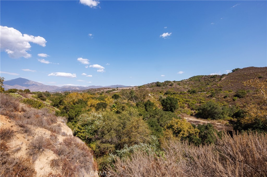 4 Velarde Court, Rancho Santa Margarita CA 92688 - photo 33