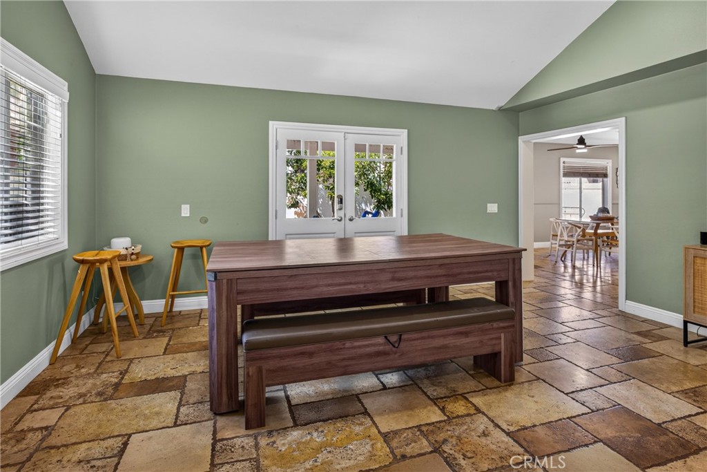 4 Velarde Court, Rancho Santa Margarita CA 92688 - photo 35