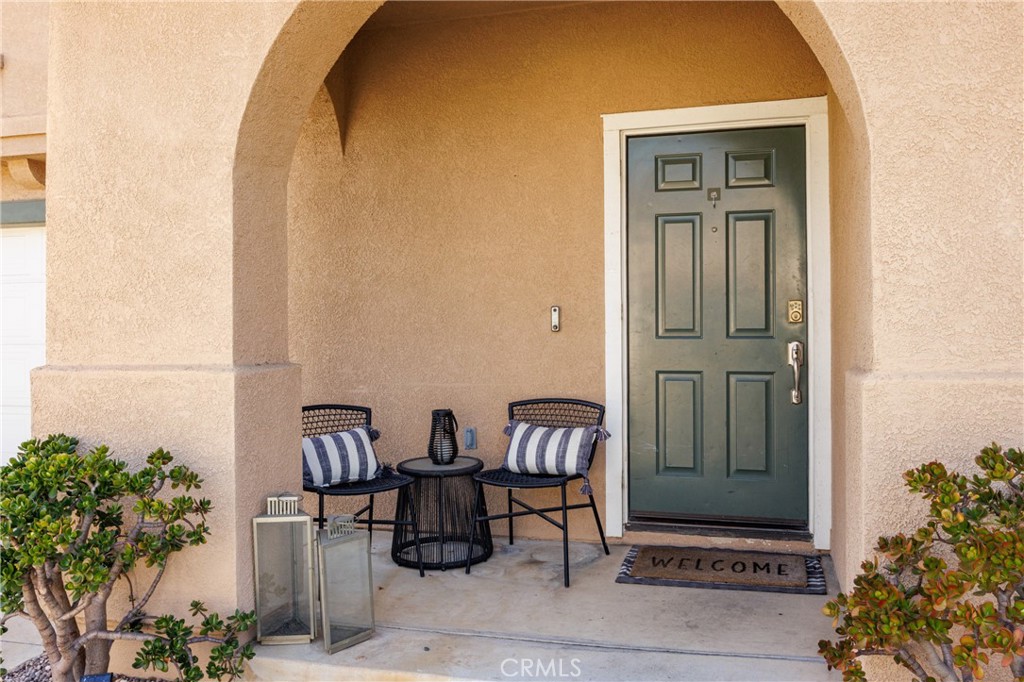 4 Velarde Court, Rancho Santa Margarita CA 92688 - photo 37