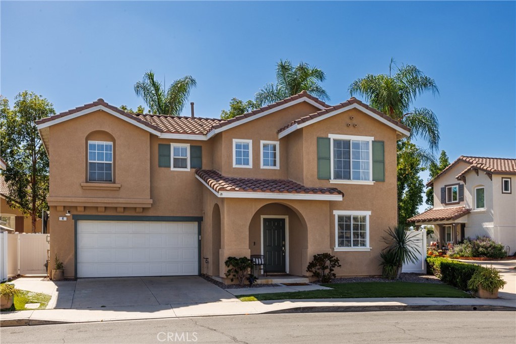 4 Velarde Court, Rancho Santa Margarita CA 92688 - photo 38