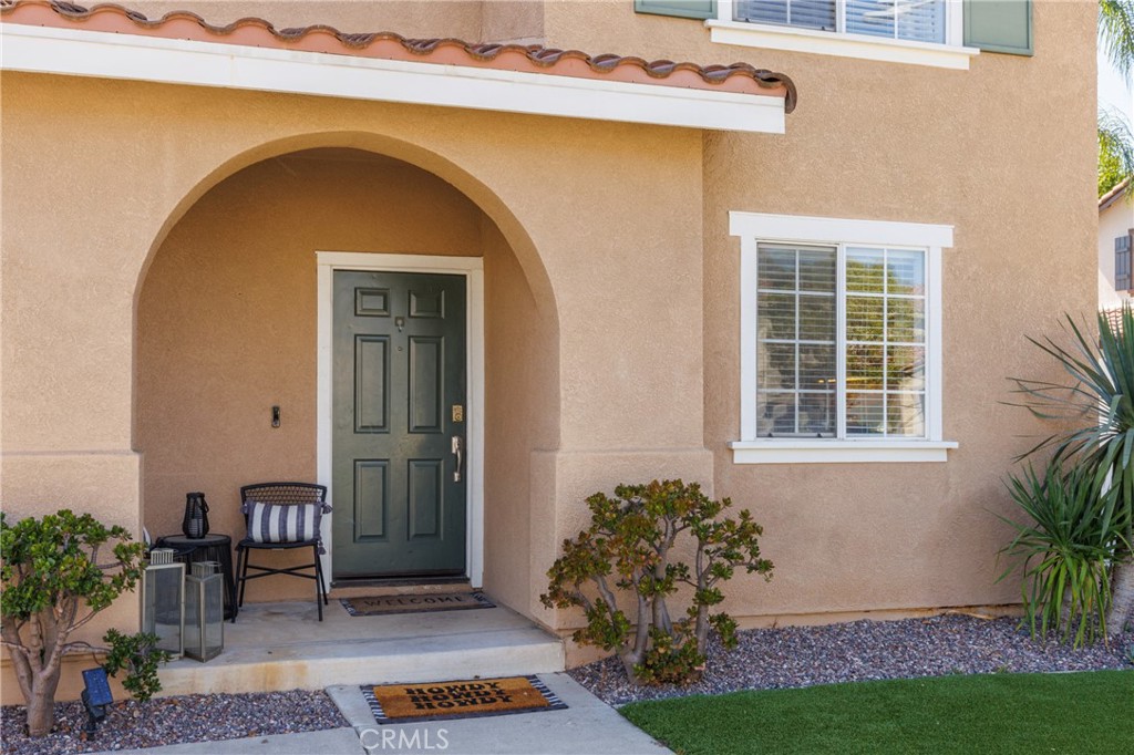 4 Velarde Court, Rancho Santa Margarita CA 92688 - photo 39