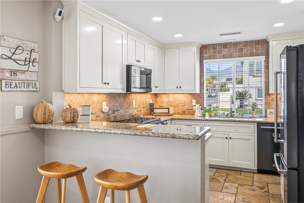 4 Velarde Court, Rancho Santa Margarita CA 92688 - photo 42