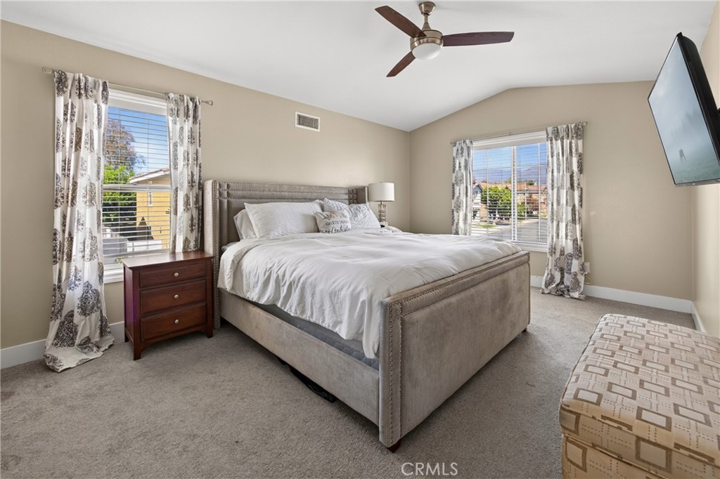 4 Velarde Court, Rancho Santa Margarita CA 92688 - photo 43