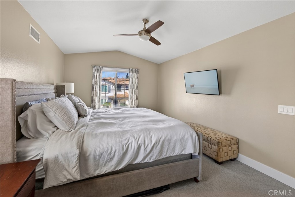 4 Velarde Court, Rancho Santa Margarita CA 92688 - photo 44