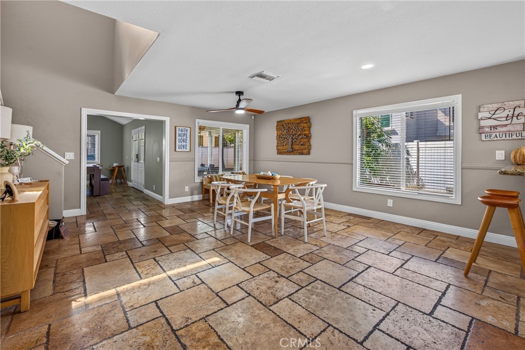 4 Velarde Court, Rancho Santa Margarita CA 92688 - photo 46