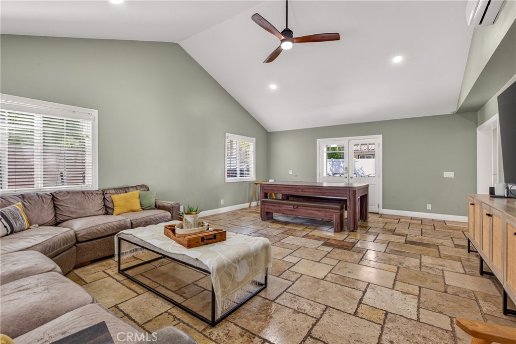 4 Velarde Court, Rancho Santa Margarita CA 92688 - photo 47