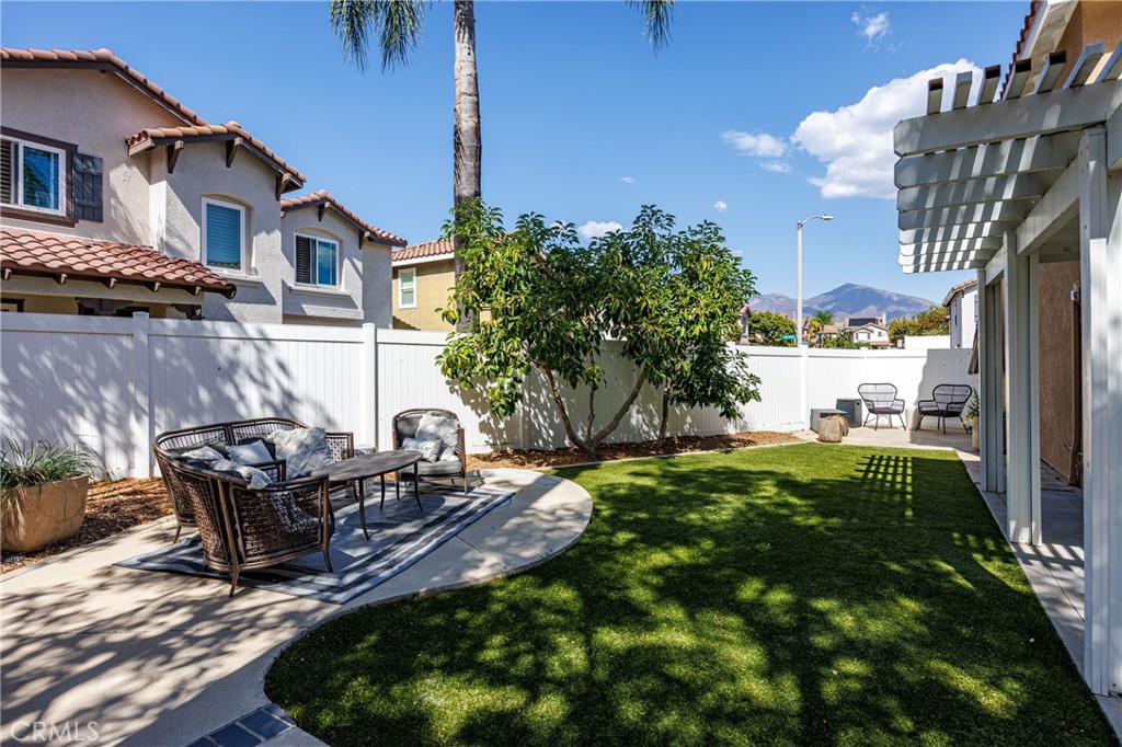 4 Velarde Court, Rancho Santa Margarita CA 92688 - photo 49