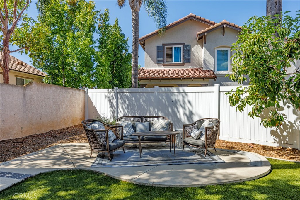 4 Velarde Court, Rancho Santa Margarita CA 92688 - photo 50
