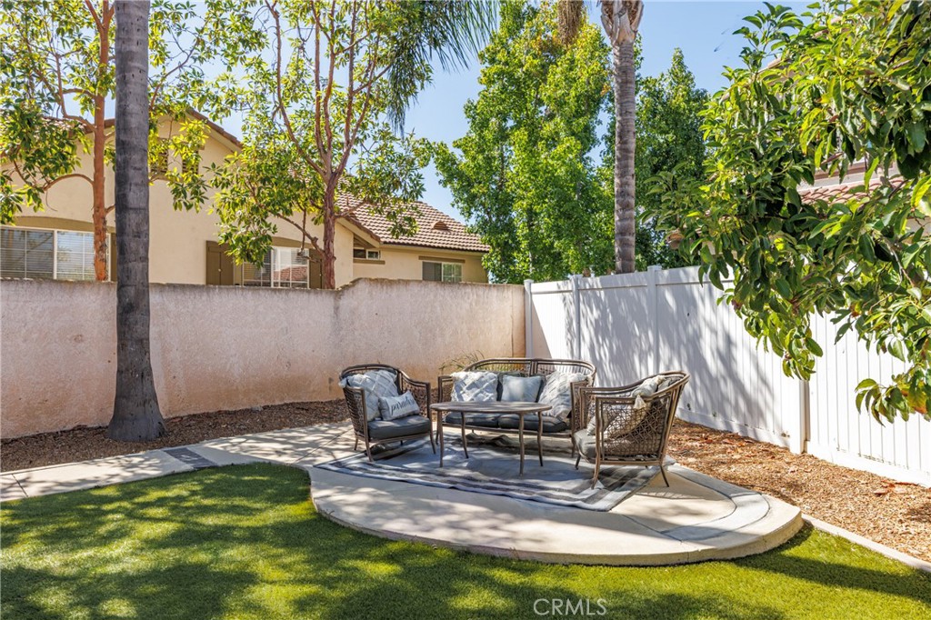 4 Velarde Court, Rancho Santa Margarita CA 92688 - photo 51