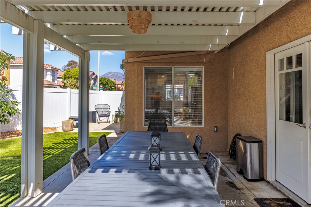 4 Velarde Court, Rancho Santa Margarita CA 92688 - photo 52