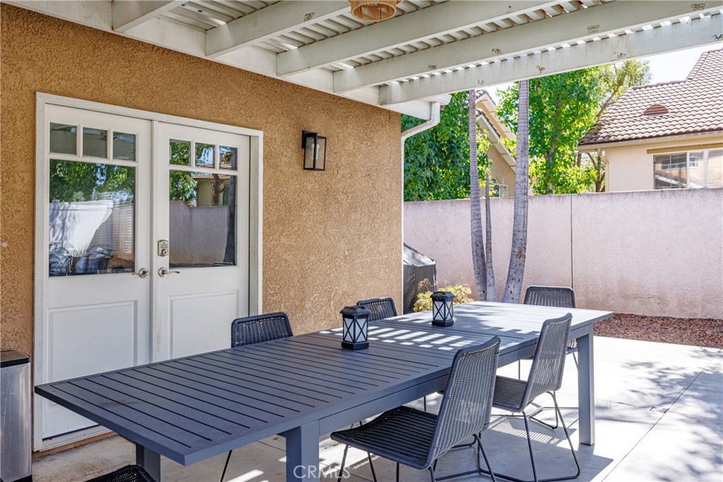 4 Velarde Court, Rancho Santa Margarita CA 92688 - photo 53