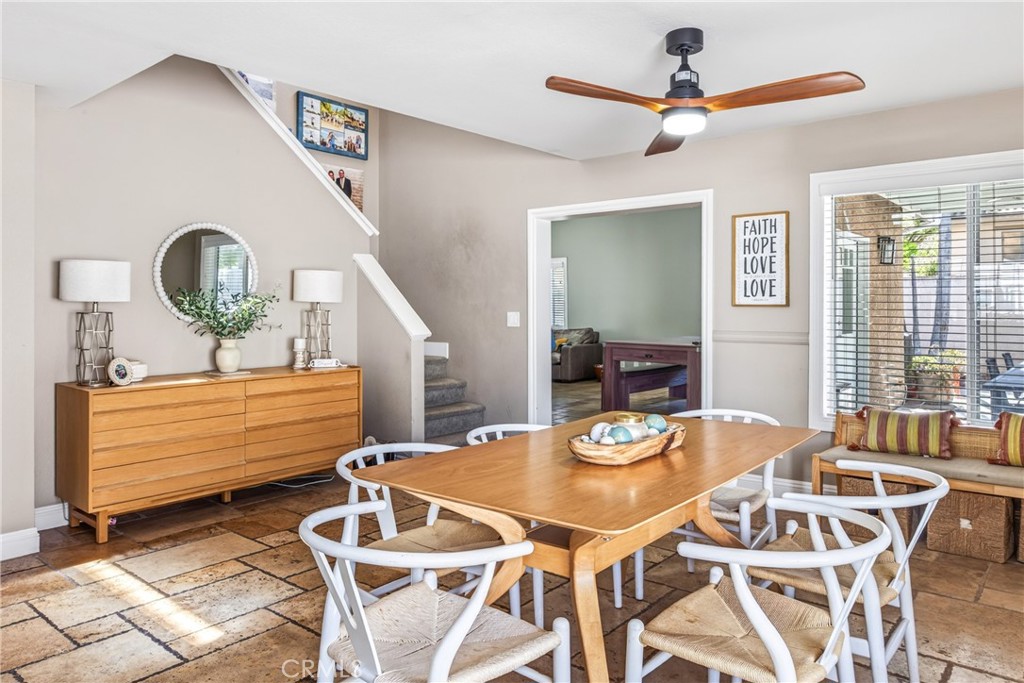 4 Velarde Court, Rancho Santa Margarita CA 92688 - photo 55