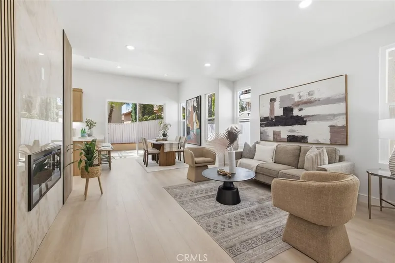 4 Via Jacinto, Rancho Santa Margarita