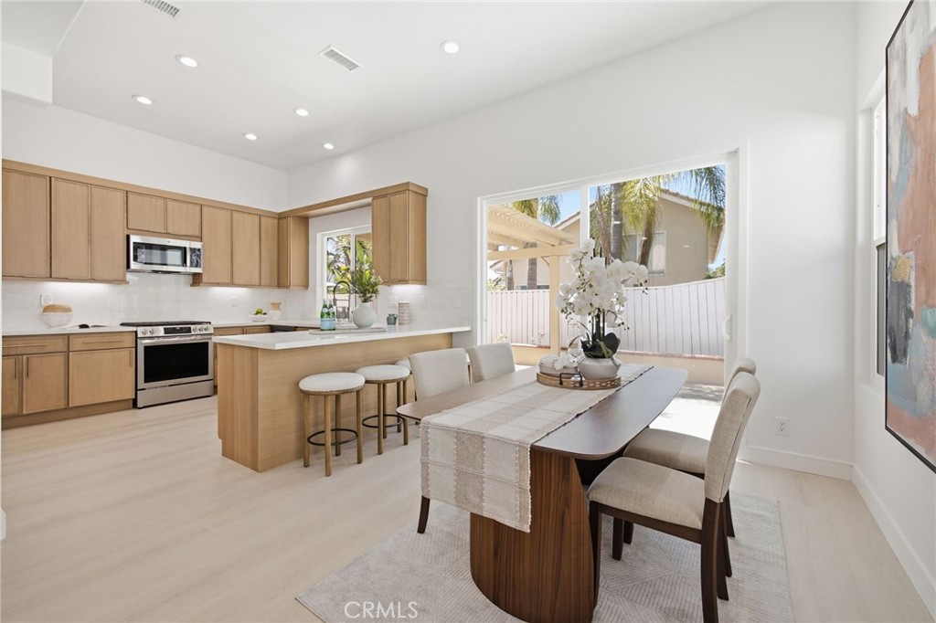 New Windows - 4 Via Jacinto, Rancho Santa Margarita CA 92688 - photo 4