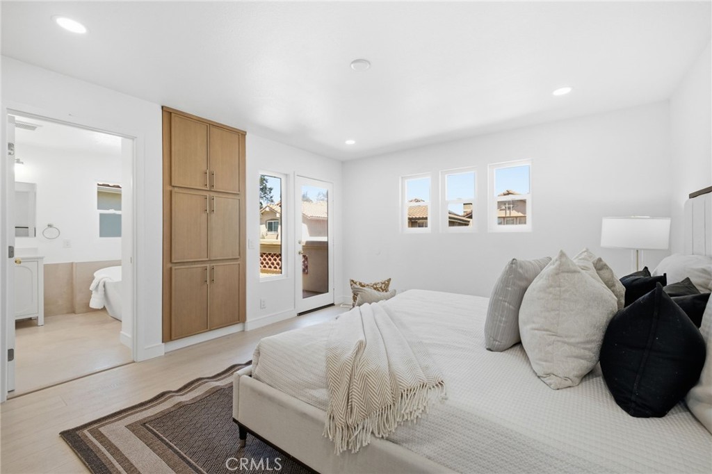 4 Via Jacinto, Rancho Santa Margarita CA 92688 - photo 19