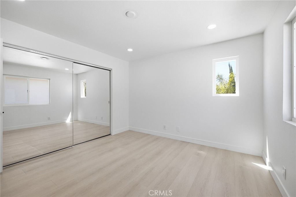 Plenty of natural light - 4 Via Jacinto, Rancho Santa Margarita CA 92688 - photo 29