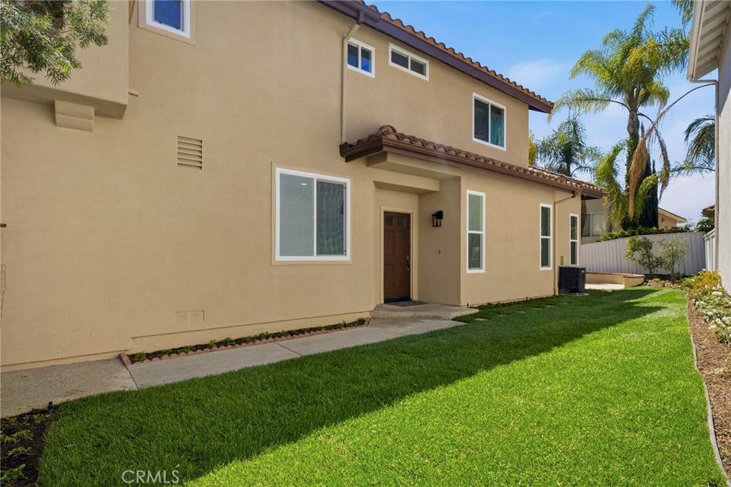 Brand new Sod - 4 Via Jacinto, Rancho Santa Margarita CA 92688 - photo 37
