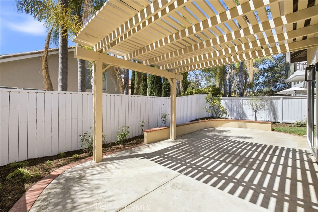 4 Via Jacinto, Rancho Santa Margarita CA 92688 - photo 42